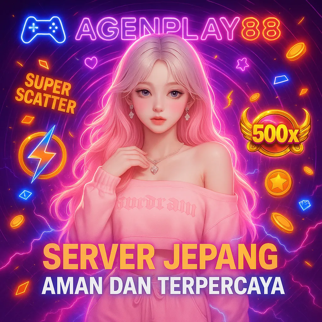 MASTERJP23 • Exclusive Arena for Masters of Digital Play